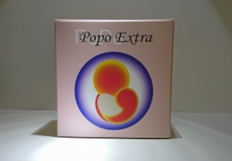 popo Extra
